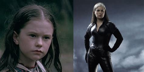 anna helene paquin|anna paquin movies.